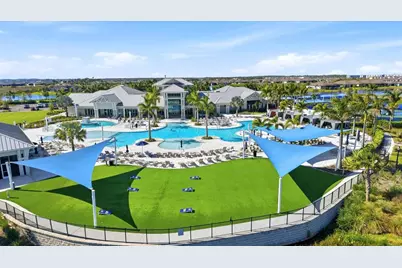 9213 Sand Dune Cove, Parrish, FL 34219 - Photo 48