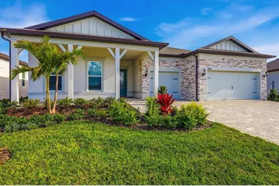 9213 Sand Dune Cove, Parrish, FL 34219 - Photo 2