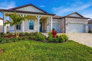 9213 Sand Dune Cv, Parrish, FL 34219 - Photo 2