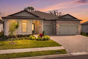9213 Sand Dune Cv, Parrish, FL 34219 - Photo 1
