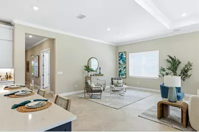 9213 Sand Dune Cove, Parrish, FL 34219 - Photo 8