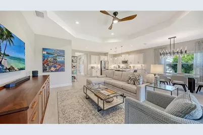 2550 Wild Cherry Path, Sarasota, FL 34240 - Photo 12