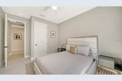 2550 Wild Cherry Path, Sarasota, FL 34240 - Photo 24
