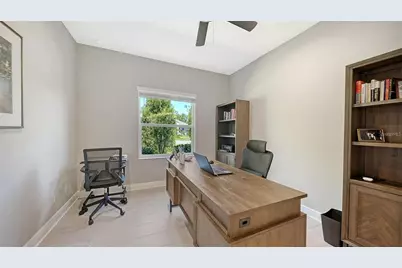 2550 Wild Cherry Path, Sarasota, FL 34240 - Photo 26