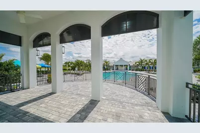 2550 Wild Cherry Path, Sarasota, FL 34240 - Photo 42