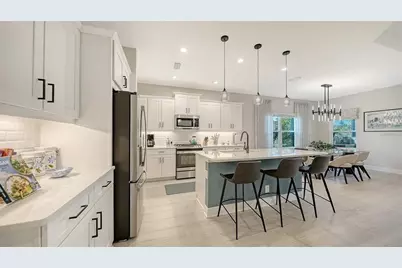 2550 Wild Cherry Path, Sarasota, FL 34240 - Photo 6