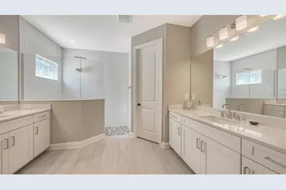 2550 Wild Cherry Path, Sarasota, FL 34240 - Photo 22