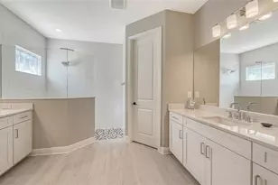 2550 Wild Cherry Path, Sarasota, FL 34240 - Photo 22