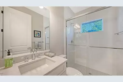 2550 Wild Cherry Path, Sarasota, FL 34240 - Photo 28