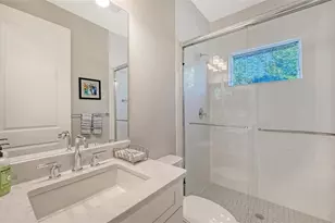 2550 Wild Cherry Path, Sarasota, FL 34240 - Photo 28