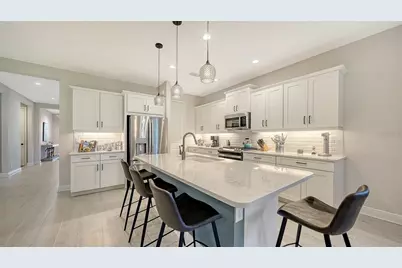 2550 Wild Cherry Path, Sarasota, FL 34240 - Photo 14