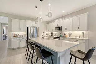 2550 Wild Cherry Path, Sarasota, FL 34240 - Photo 14