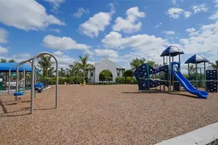2550 Wild Cherry Path, Sarasota, FL 34240 - Photo 44