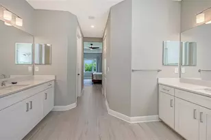 2550 Wild Cherry Path, Sarasota, FL 34240 - Photo 8