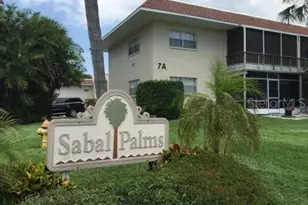 2727 75th St W, Bradenton, FL 34209 - Photo 20