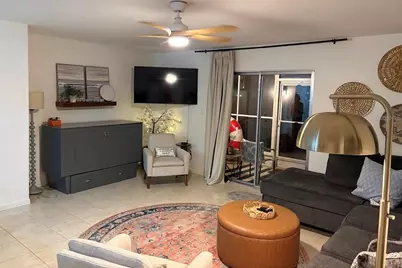 2727 75th Street W #9A2, Bradenton, FL 34209 - Photo 6