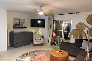 2727 75th St W, Bradenton, FL 34209 - Photo 6