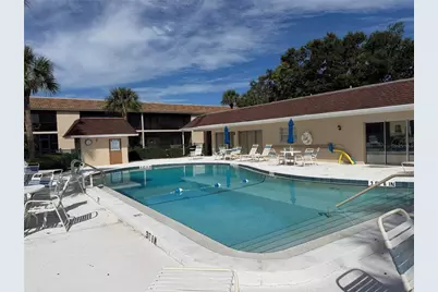 2727 75th Street W #9A2, Bradenton, FL 34209 - Photo 18