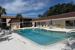 2727 75th St W, Bradenton, FL 34209 - Photo 18