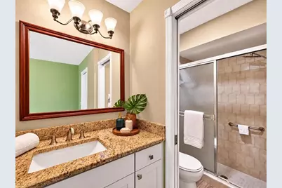 11362 Willmington Boulevard, Port Charlotte, FL 33981 - Photo 20