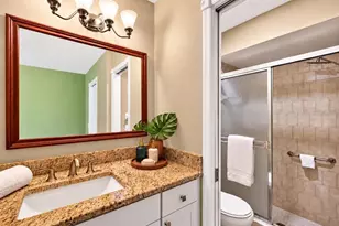 11362 Willmington Blvd, Port Charlotte, FL 33981 - Photo 20