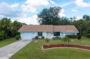 11362 Willmington Blvd, Port Charlotte, FL 33981 - Photo 2