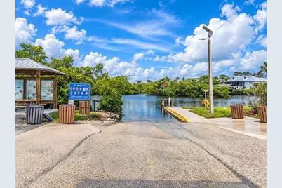 11362 Willmington Boulevard, Port Charlotte, FL 33981 - Photo 58