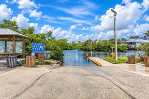 11362 Willmington Blvd, Port Charlotte, FL 33981 - Photo 58