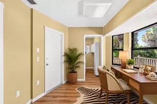 11362 Willmington Blvd, Port Charlotte, FL 33981 - Photo 14