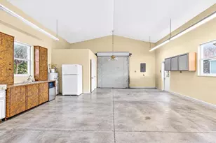 11362 Willmington Blvd, Port Charlotte, FL 33981 - Photo 34