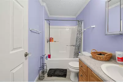 521 12th Avenue W, Bradenton, FL 34205 - Photo 20