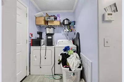 521 12th Avenue W, Bradenton, FL 34205 - Photo 22