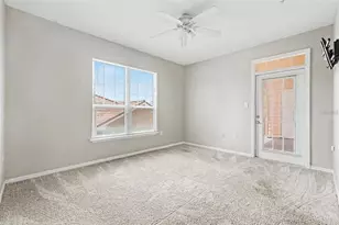 5000 Culbreath Key Way, Tampa, FL 33611 - Photo 18