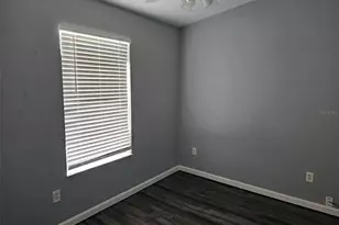 1720 30th Ave E, Bradenton, FL 34208 - Photo 12