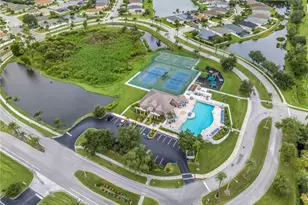 3903 Day Bridge Pl, Ellenton, FL 34222 - Photo 52