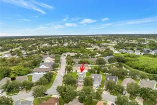 3903 Day Bridge Pl, Ellenton, FL 34222 - Photo 56