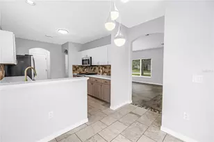 3903 Day Bridge Pl, Ellenton, FL 34222 - Photo 16
