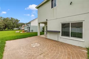 3903 Day Bridge Pl, Ellenton, FL 34222 - Photo 34