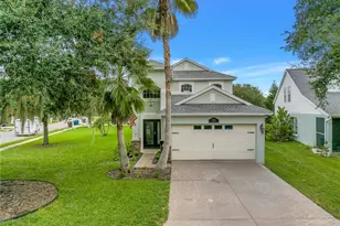 3903 Day Bridge Pl, Ellenton, FL 34222 - Photo 1