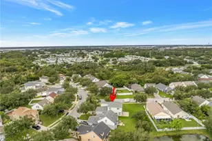 3903 Day Bridge Pl, Ellenton, FL 34222 - Photo 62