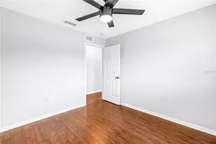 3903 Day Bridge Pl, Ellenton, FL 34222 - Photo 32