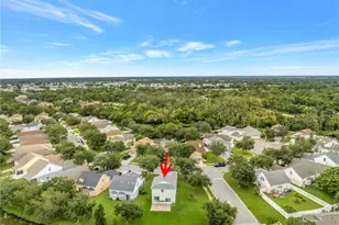 3903 Day Bridge Pl, Ellenton, FL 34222 - Photo 60