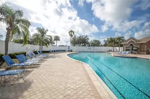3903 Day Bridge Pl, Ellenton, FL 34222 - Photo 48