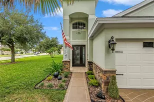 3903 Day Bridge Pl, Ellenton, FL 34222 - Photo 4