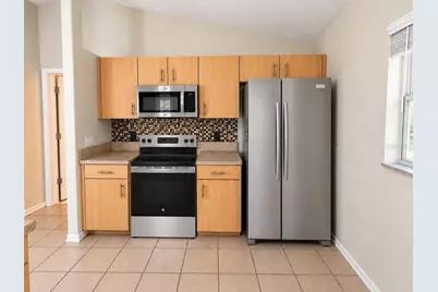 6184 Hollywood Avenue, North Port, FL 34291 - Photo 2