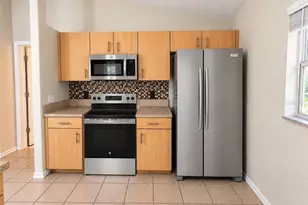 6184 Hollywood Ave, North Port, FL 34291 - Photo 2