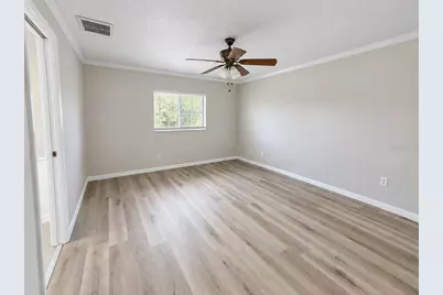 6184 Hollywood Avenue, North Port, FL 34291 - Photo 10