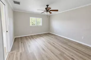 6184 Hollywood Ave, North Port, FL 34291 - Photo 10