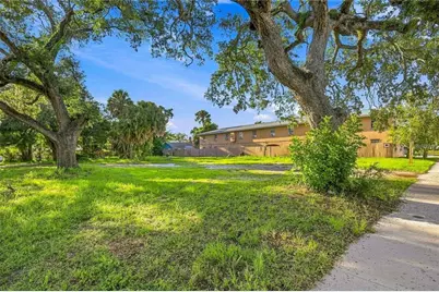 900 N Orange Avenue, Sarasota, FL 34236 - Photo 24