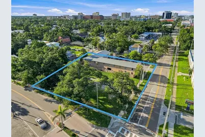 900 N Orange Avenue, Sarasota, FL 34236 - Photo 8